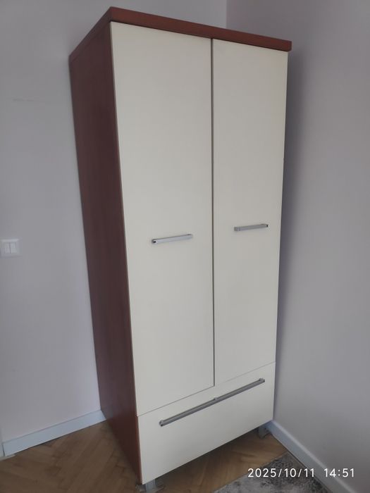 Sprzedam szafkę dla pokoju