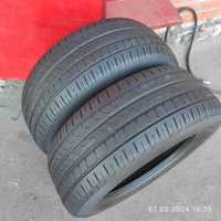 Pirelli 225/55/16