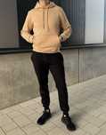 Dresy Męskie Komplet sportowy bluza + spodnie r.XL wys.24h
