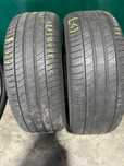 Opony 18'' 215/50/18 Michelin Primacy 3 215/50/18 lato