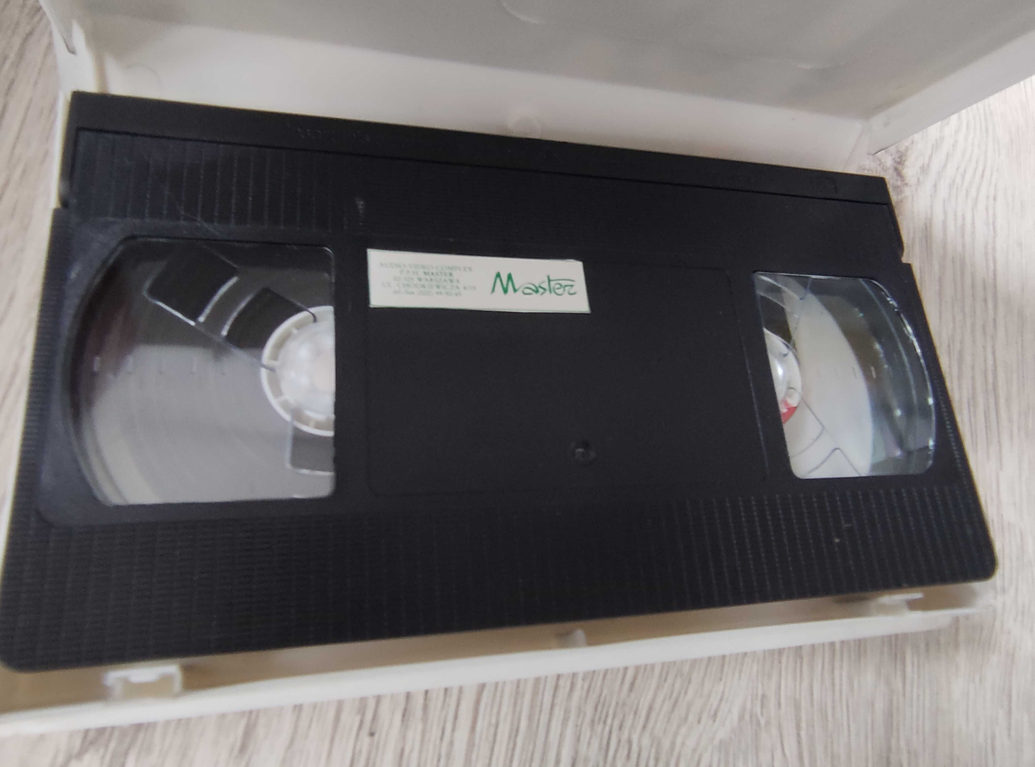 Piosenka chodnikowa disco polo Kongresowa 1992. Mydełko Fa
