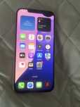 Iphone 12 pro max 256 gb gold