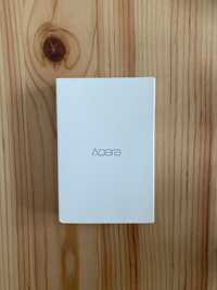 xiaomi Aqara WXKG12LM Wireless Smart Switch