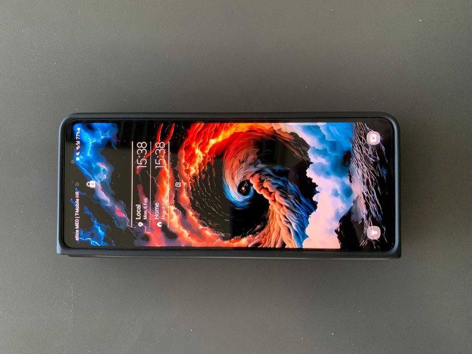 Samsung Galaxy Z Fold 4 256GB