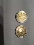 Moedas de colecção
