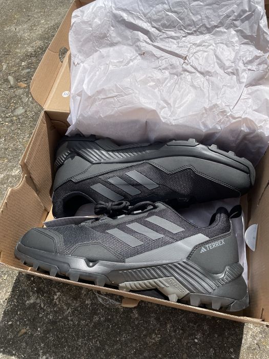 Оригінальні Adidas Terrex Eastrail 2 HP8606
