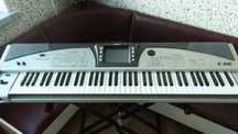 Синтезатор Roland E-60