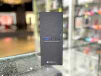 MOTOROLA RAZR 50 ULTRA 12/512GB BLUE Sklep Manufaktura Sklep