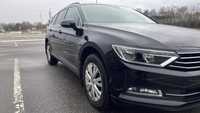 Passat B8 2016 р. 2.0 TDI