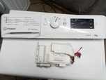 moduł Bitron do pralki Whirlpool Indesit MTWE 71252 WK PL
