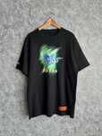 Футболка Heron Preston