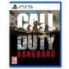 Call of duty vanguard -PS5
