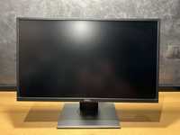 Монитор 27'' DELL P2717H (210-AIRY)