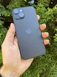 Iphone 15 128Gb Neverlock