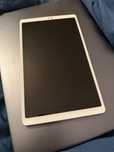 Samsung Galaxy Tab A7 Lite