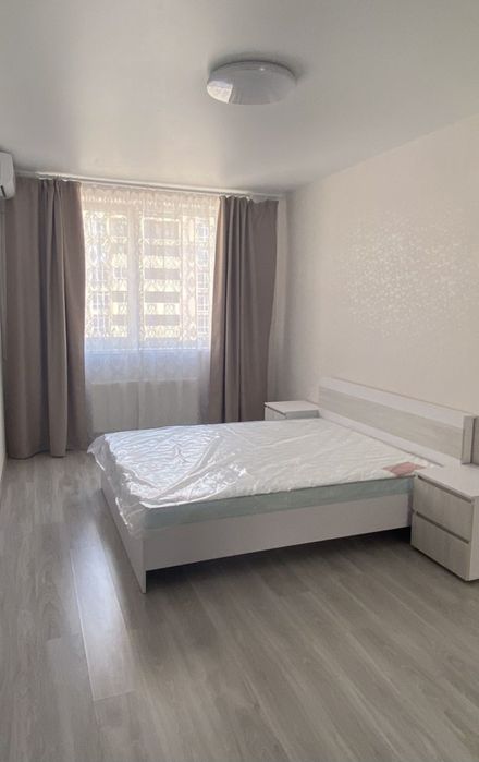 Сдам квартиру в ЖК Одесские традиции/Автовокзал/центр 10мин