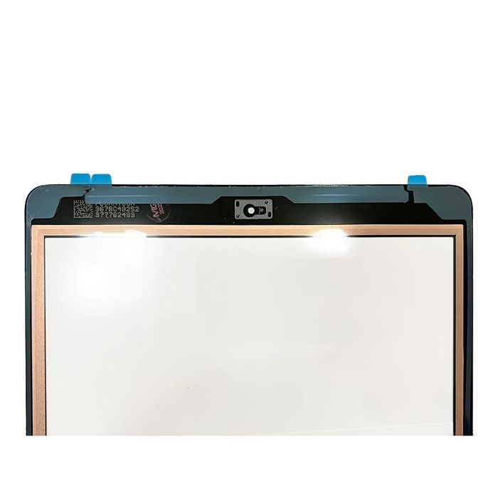 Digitizer Szyba Do Apple Ipad 7 10.2 2019 Z Home