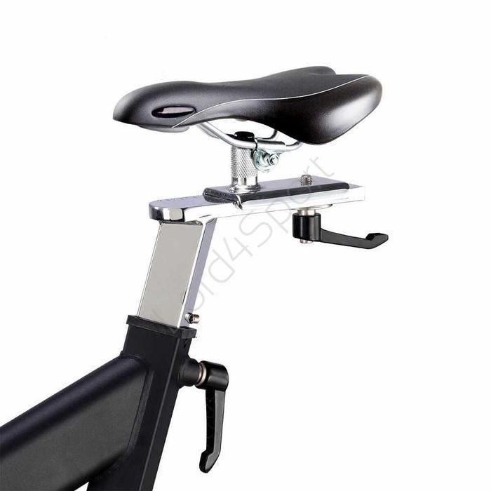 Rower spiningowy Finnlo SPEEDBIKE CRS3