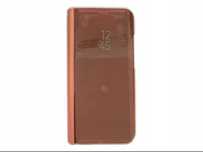 Etui Samsung Galaxy S6 Plus