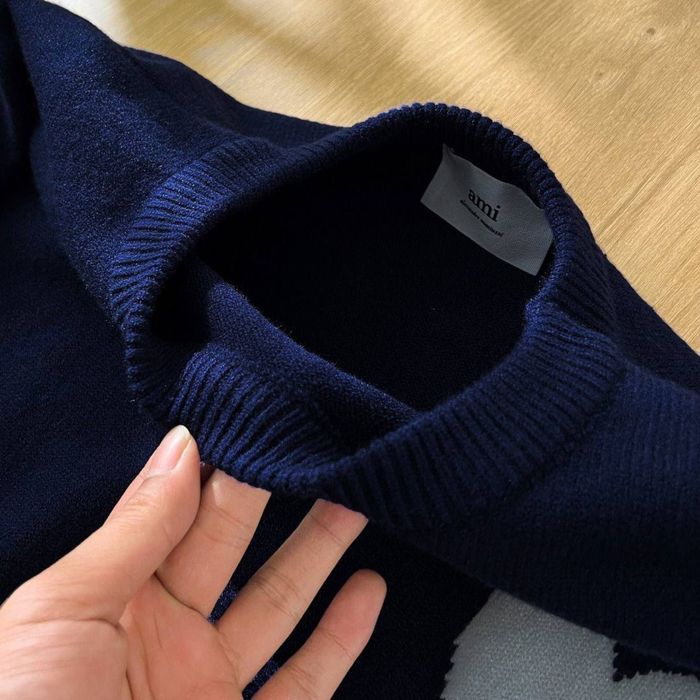 ‼️БЕЗ ПЕРЕДОПЛАТ‼️ Светр Amiri  (Зіпка,Худак,Кофта,Амірі)