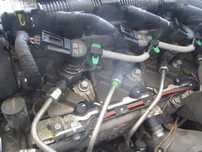 PEUGEOT CITROEN FORD 1.6 E-HDI 115KM Wtrysk 9802448680 9674973080