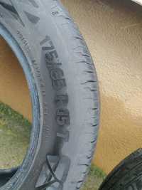 Opony letnie Continental 175/65R15T