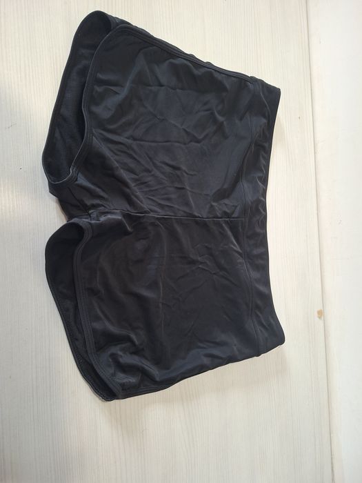 Шорти для плавання жіночі 42(44) розмір