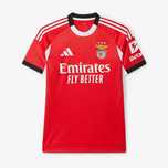 Camisola Principal Benfica 25/26