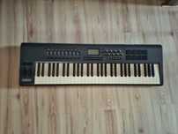 M-AUDIO Axiom 61