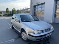 Vw Golf IV 1.4 16v Klima**zamiana**