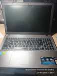 Laptop asus R510L