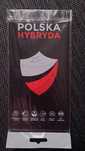 Folia hybrydowa Sony Xperia Z5
