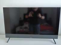 Sharp tv Smart 32 cale