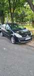 Renault Clio 1.6 16v + gaz climatronic