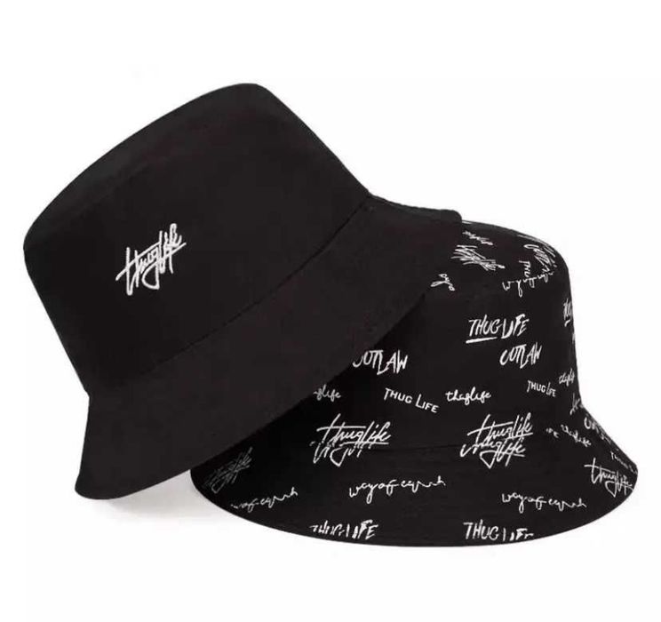 Двостороння  Панама