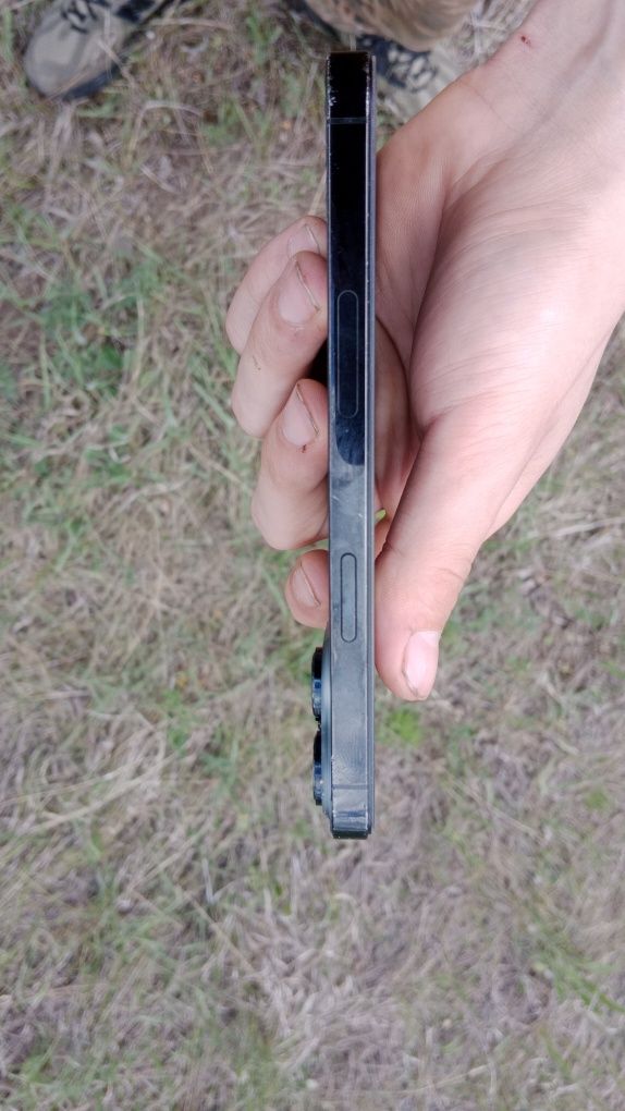 Iphone 14 Pro Max 128gb ESIM