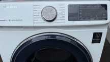 Susazarka Samsung Optimal Dry 9 kg