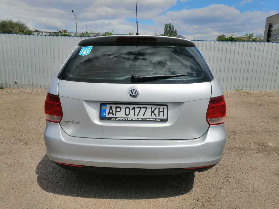 Продам сімейне авто