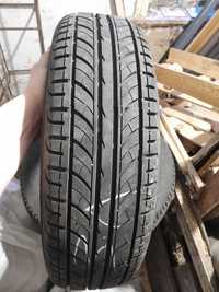 Шини скати покришки 175/70 R14 82H