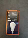 Mi Smart LED bulb e27 810 lm