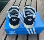 Adidas Campus 00s black 36