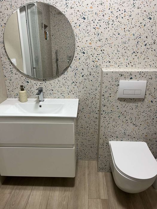 АВТОВОКЗАЛ, обл.лікарня, 12 школа,погодинно