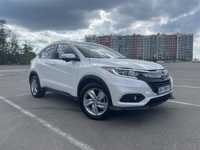 Honda HR-V 2019р.