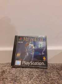 Medievil Ps1/Psx