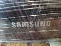 Телевизор Samsung LE 32C450E1WX UA