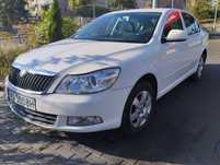 Skoda Octavia Skoda 2 1,6 MPI 102KM + GAZ TEMPOMAT