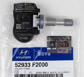 Датчики давления в шинах HYUNDAI Accent/Elantra/I20/I30/Kona/Santa Fe