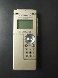 Продам диктофон OLYMPUS WS-310M
