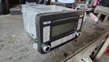 RCD300 MP3 sprawne