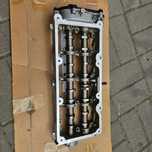 VW AUDI SEAT SKODA 2.0 TDI WAŁKI ROZRZĄDU RAMKA 05L103308S V220